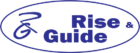 Riseandguide.net